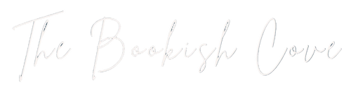 The Bookish Cove